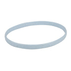 Omix Throttle Body Gasket 4.7L/3.6L/3.0L- 08-21 Jeep