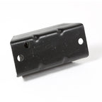 Omix Transmission Mount Auto 4.0L 00-01 Jeep Cherokee