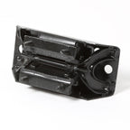 Omix Transmission Mount Auto 4.0L 00-01 Jeep Cherokee