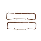 Omix Valve Cover Gasket Kit 72-91 Jeep SJ Models