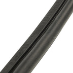 Omix Weatherstrip Tail Gate- 07-18 Jeep Wrangler JK