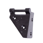 Omix Windshield Hinge Lower Left 52-75 Willys