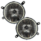 Oracle 05-09 Ford Mustang GT SMD FL - White