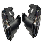 Oracle 05-10 Dodge Charger SMD HL (Non-HID) - ColorSHIFT w/ 2.0 Controller