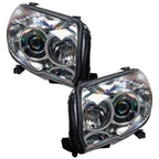 Oracle 06-09 Toyota 4-Runner SMD HL - ColorSHIFT