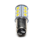 Oracle 1157 18 LED 3-Chip SMD Bulb (Single) - Cool White