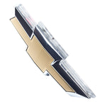 Oracle 14-15 Chevrolet Camaro Illuminated Bowtie - Dual Intensity - Pink