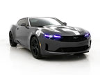 Oracle 19-21 Chevy Camaro LS/LT RGB+A Headlight DRL  Kit - ColorSHIFT w/ 2.0 Controller