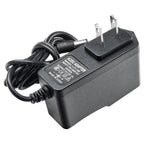 Oracle 1A Power Supply