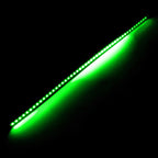 Oracle 22 V2 Dynamic LED Scanner - ColorSHIFT - Dynamic