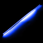 Oracle 22 V2 Dynamic LED Scanner - ColorSHIFT - Dynamic