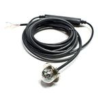 Oracle 4 LED Omni-Directional Emergency Strobe - Blue