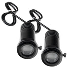 Oracle Door LED Projectors - R/T