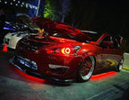 Oracle Engine Bay 5050 SMD Kit - RGB ColorSHIFT