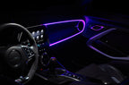 Oracle Fiber Optic LED Interior Kit - ColorSHIFT (2PCS) - ColorSHIFT