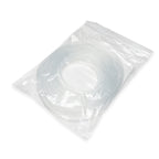 Oracle Fiber Optic LED Interior Kit - ColorSHIFT (6PCS) - ColorSHIFT