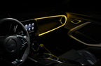 Oracle Fiber Optic LED Interior Kit - ColorSHIFT (6PCS) - ColorSHIFT