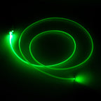 Oracle Fiber Optic LED Light Head - ColorSHIFT (3PCS) - ColorSHIFT