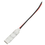 Oracle In-Line LED RGB Controller