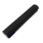 Oracle Neoprene Counter Mat 24in x 14in - Rock Light Design