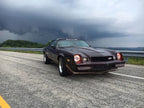 Oracle Pre-Installed Lights 7 IN. Sealed Beam - Amber Halo