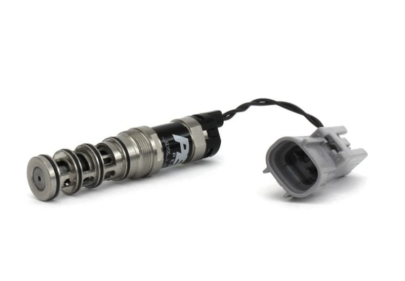 PERRIN 02-07 Subaru WRX/STI & 04-08 Forester XT Pro Electronic Boost Control Solenoid