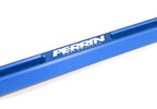 PERRIN 02-26 Subaru Impreza/WRX/STI & 13-25 Crosstrek/BRZ/FR-S/GR86/GR86 Battery Tie Down - Blue