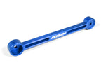 PERRIN 02-26 Subaru Impreza/WRX/STI & 13-25 Crosstrek/BRZ/FR-S/GR86/GR86 Battery Tie Down - Blue