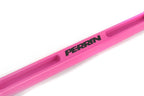PERRIN 02-26 Subaru Impreza/WRX/STI & 13-26 Crosstrek/BRZ/FR-S/GR86/GR86 Battery Tie Down - Hyper Pk