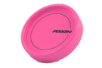 PERRIN 02-26 Subaru Impreza/WRX/STI & 13-25 Crosstrek/BRZ/FR-S/GR86/GR86 Oil Fill Cap - Hyper Pink