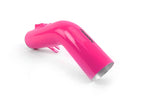 PERRIN 08-14 Subaru WRX / 08-15 STI Cold-Air Intake - Hyper Pink