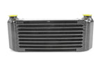 PERRIN 13-20 Subaru BRZ / Scion FR-S / Toyota 86 Engine Oil Cooler Full Kit