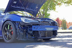 PERRIN 13-20 Subaru BRZ / Scion FR-S / Toyota 86 Engine Oil Cooler Full Kit