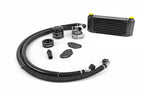 PERRIN 13-20 Subaru BRZ / Scion FR-S / Toyota 86 Engine Oil Cooler Full Kit