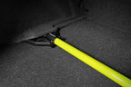 PERRIN 13-25 BRZ/FR-S/86/GR86 Rear Shock Tower Brace - Neon Yellow