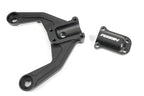 PERRIN 13-26 BRZ/FR-S/86/GR86 Rear Shock Tower Brace - Red