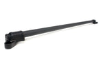 PERRIN 13-26 Subaru BRZ / Toyota GR86/86 / Scion FR-S Front Strut Brace - Black