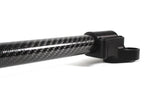 PERRIN 13-25 Subaru BRZ / Toyota GR86/86 / Scion FR-S Front Strut Brace - Carbon Fiber