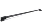 PERRIN 13-25 Subaru BRZ / Toyota GR86/86 / Scion FR-S Front Strut Brace - Carbon Fiber