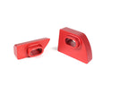 PERRIN 15-17 Subaru WRX (w/PERRIN Short Throw Shifter) Super Shifter Stop Kit
