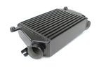 PERRIN 15-21 Subaru WRX / 14-18 Forester XT Top Mount Intercooler - Black
