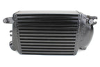 PERRIN 15-21 Subaru WRX / 14-18 Forester XT Top Mount Intercooler - Black