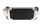 PERRIN 15-21 Subaru WRX Engine Oil Cooler Full Kit