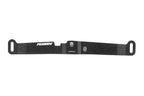 PERRIN 15-21 Subaru WRX/STI / 13-17 Crosstrek & Impreza Hella Horn Bracket (Bracket ONLY)