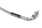 PERRIN 15-21 Subaru WRX/STI & 13-26 BRZ/FRS/GR86 Stainless Steel Clutch Line