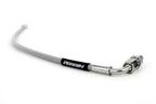 PERRIN 15-21 Subaru WRX/STI & 13-26 BRZ/FRS/GR86 Stainless Steel Clutch Line