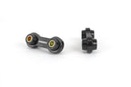 PERRIN 15-21 Subaru WRX/STI / 14-18 Forester / 13-17 Crosstrek Front Endlinks