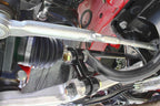 PERRIN 15-21 Subaru WRX/STI / 14-18 Forester / 13-17 Crosstrek Front Endlinks