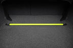 PERRIN 15-21 Subaru WRX/STI Rear Shock Tower Brace - Neon Yellow