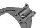 PERRIN 15-21 Subaru WRX/STI Rear Shock Tower Brace - Neon Yellow